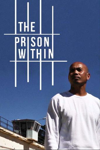 The Prison Within film afişi