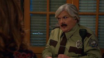 Mrs. Mapleworth's Grand Finale – Part 2