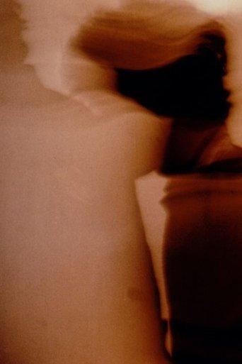 Chromaticité I film afişi