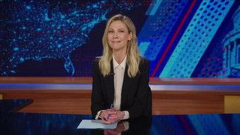 May 16, 2024 - Helen Rebanks and Nick Offerman