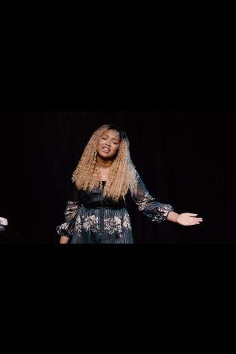 Dreams from the Edge film afişi