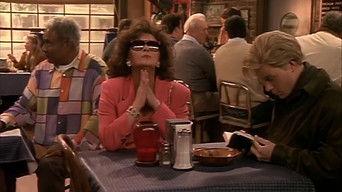 Goin' To the Chapel (Part 2)