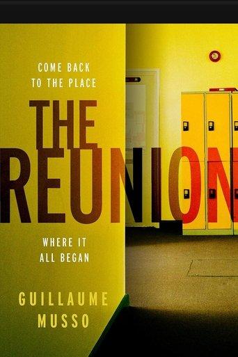The Reunion dizi afişi