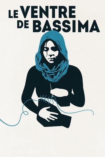 Bassima's Womb film afişi