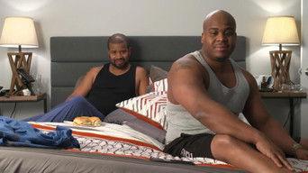 Pillow Talk: A Break Is Necessary