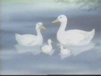 Guardian of the dark, queen of the night