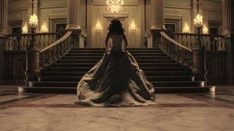 Penultimate Peril (2)