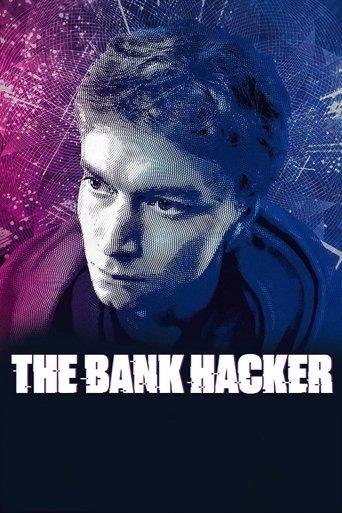 The Bank Hacker dizi afişi