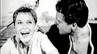 Episode #2.91 (pp-205)