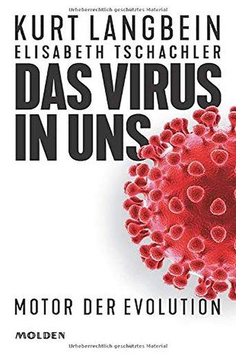 The Virus Within Us film afişi