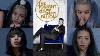 At Home Edition: Chris Evans, Mo Willems, Kane Brown