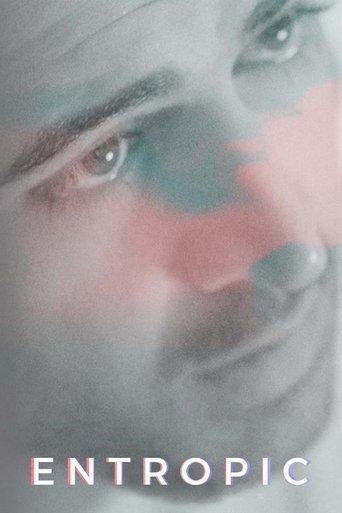 Entropic film afişi