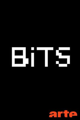 BiTS, magazine presque culte dizi afişi