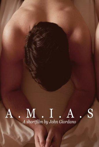 Amias film afişi