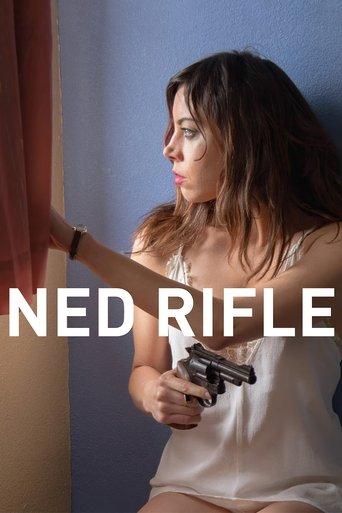 Ned Rifle film afişi