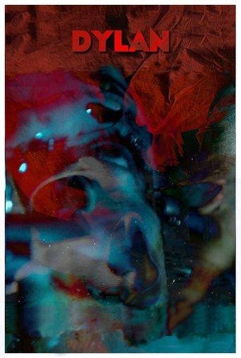 DYLAN dizi afişi