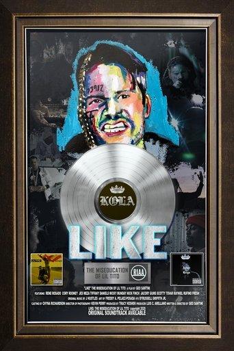 After the Reign film afişi