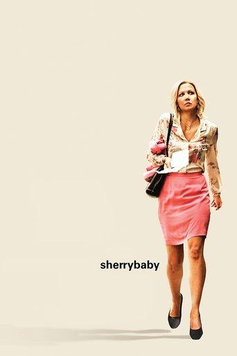 Sherrybaby film afişi