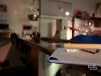 What Happened in the Basement