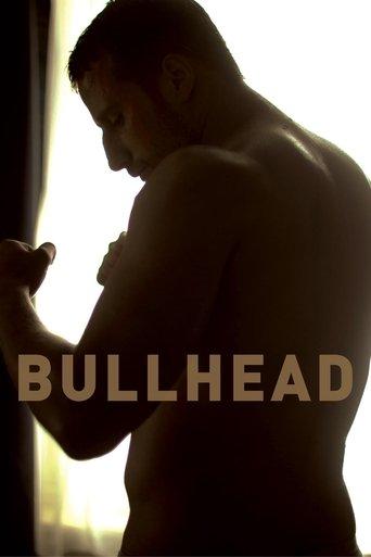 Bullhead film afişi