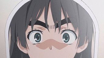 Tokiwadai Is Targeted