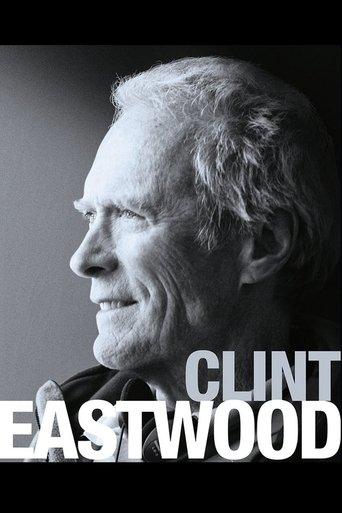 Clint Eastwood: Director film afişi