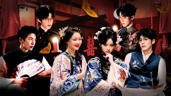 S3 EP8 of the Truth! X