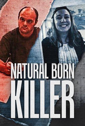 Natural Born Killer dizi afişi