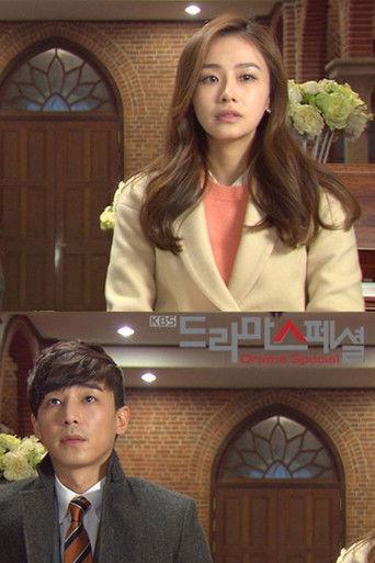 The Wedding Planner film afişi