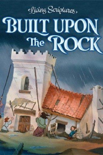 Built Upon the Rock film afişi