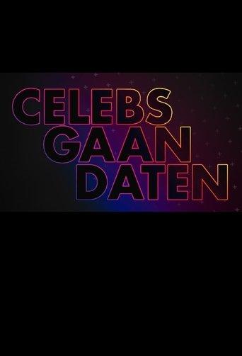 Celebs Gaan Daten dizi afişi
