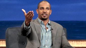 Damon Wayans Jr., Ali Larter, Lake Street Dive