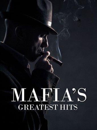 Mafia's Greatest Hits dizi afişi