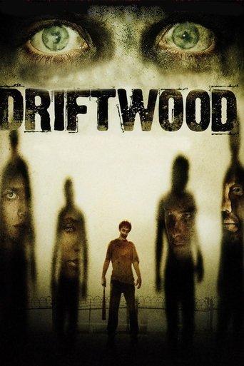 Driftwood film afişi