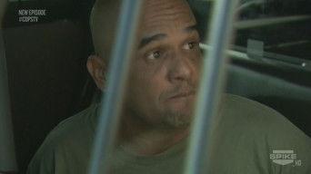 You'll Shoot Your Eye Out