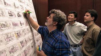 Are We Ready for This?