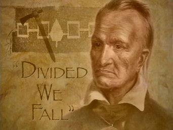 Divided We Fall