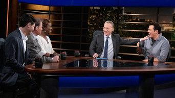 Overtime - June 28, 2019