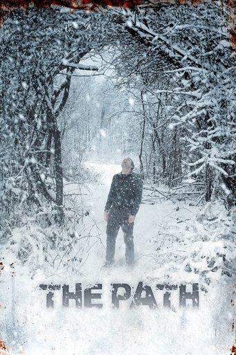 The Path film afişi