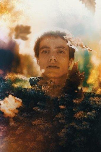 Extinct Animals film afişi