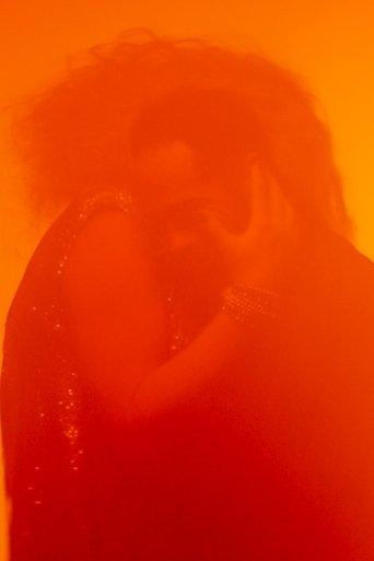 Crash and Burn, Honey film afişi