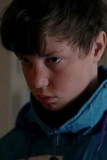 World Wide Woven Bodies film afişi