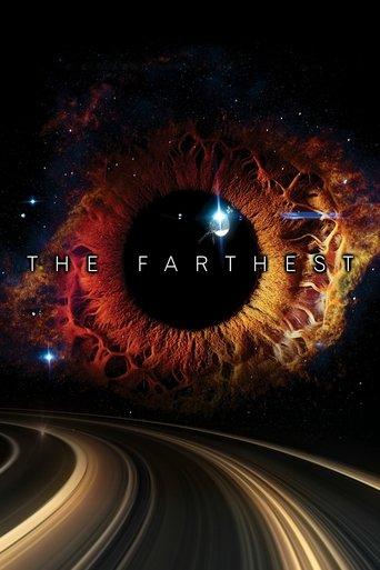 The Farthest film afişi