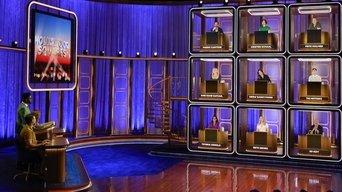 I’ve Been in 12 Sandwiches