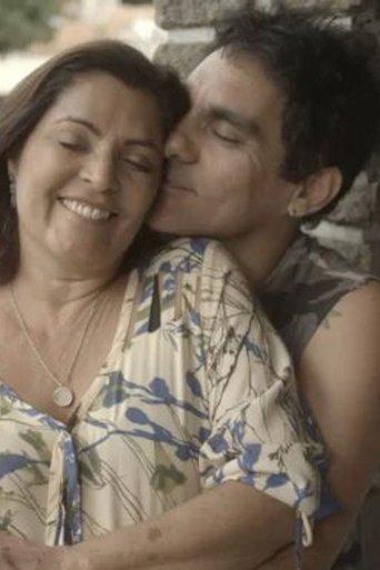 Onde Está Você? film afişi