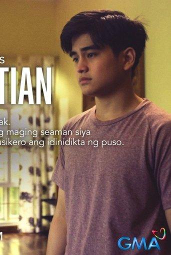 Regal Studio Presents: My Favorite Son film afişi