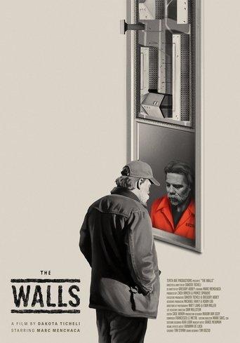The Walls film afişi