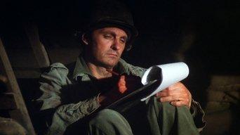 Where There's a Will, There's a War