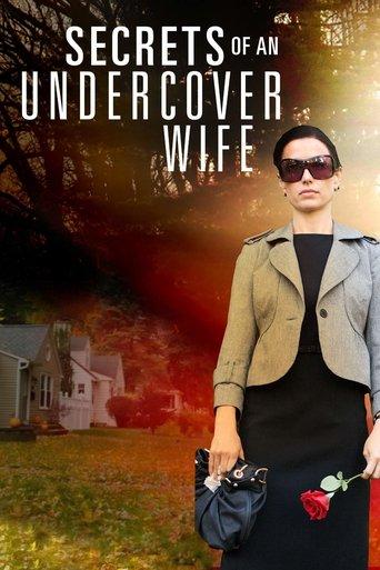 Secrets of an Undercover Wife film afişi