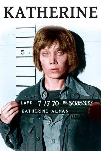 Katherine film afişi